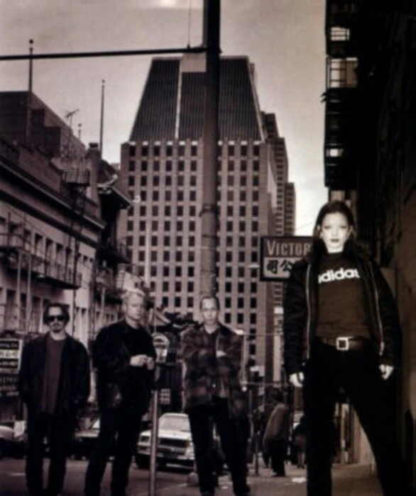 Garbage - garb138[1].jpg